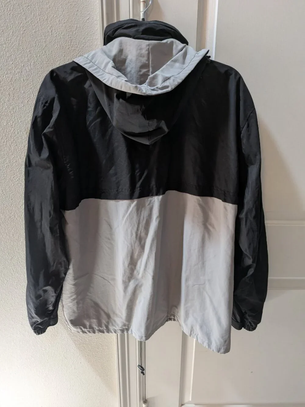 NFL jacket preowned
